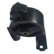 Подушка двигателя GENERAL PARTS 1237121020 TOYOTA Yaris