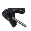 Подушка двигателя GENERAL PARTS 1237121020 TOYOTA Yaris
