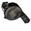 Подушка двигателя GENERAL PARTS 1237121020 TOYOTA Yaris