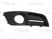 Заглушка бампера TOYOTA 5212702120 TOYOTA COROLLA