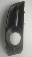 Заглушка бампера TOYOTA 5212702120 TOYOTA COROLLA