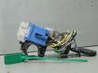 Замок зажигания HONDA ACCORD CF4 (Контрактный) 81532046