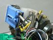 Замок зажигания HONDA ACCORD CF4 (Контрактный) 81532046