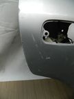 Дверь HONDA CIVIC FERIO EG8 Зад Прав (Контрактный) 65243005