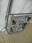 Дверь HONDA CIVIC FERIO EG8 Зад Прав (Контрактный) 65243005