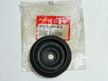 Сайлентблок HONDA 50713-SWA-000