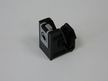 Клипса TW 6R0941511 VOLKSWAGEN POLO 2011-