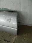 Дверь TOYOTA CORONA EXIV ST200 Зад Прав (Контрактный) 65243222