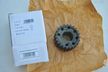 Шестерня коленвала GENERAL PARTS PCT011 4G13, 4G18, 4G15