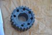 Шестерня коленвала GENERAL PARTS PCT011 4G13, 4G18, 4G15
