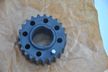 Шестерня коленвала GENERAL PARTS PCT011 4G13, 4G18, 4G15