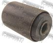 Сайлентблок TOYOTA 9038914035