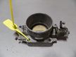 Дроссельная заслонка NISSAN SR20DE (Контрактный) 79780868