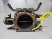 Дроссельная заслонка NISSAN SR20DE (Контрактный) 79780868