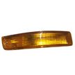 Фонарь указателя поворота DEPO 2121661RAE