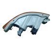 Фонарь указателя поворота DEPO 2121661RAE