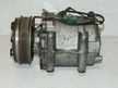 Компрессор кондиционера HONDA AIRWAVE L15A (Контрактный)