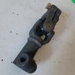 Кардан рулевой GENERAL PARTS 480801HB1A NISSAN ALMERA N17, SUNNY N17, MICRA K13, LATIO N17