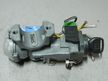 Замок зажигания HONDA ACCORD CF3 (Контрактный) 81532314