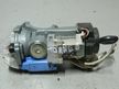 Замок зажигания HONDA ACCORD CF3 (Контрактный) 81532314