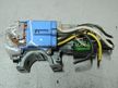 Замок зажигания HONDA ACCORD CF3 (Контрактный) 81532314