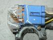 Замок зажигания HONDA ACCORD CF3 (Контрактный) 81532314