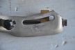 Натяжитель ремня TOYOTA CALDINA ST 210 3SFE (Контрактный) 45984308