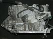 АКПП NISSAN SERENA C26 MR20DD (Контрактный) 45984210