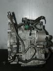 АКПП NISSAN SERENA C26 MR20DD (Контрактный) 45984210