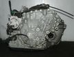 АКПП NISSAN SERENA C26 MR20DD (Контрактный) 45984210