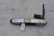 Ручка двери внешняя TOYOTA COROLLA 120 Зад Лев (Б/У) 45992470