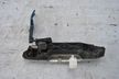 Ручка двери внешняя TOYOTA COROLLA 120 Зад Лев (Б/У) 45992470