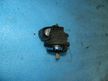 Подушка двигателя SUZUKI ESCUDO TDA4W J24B (Контрактный) 23429601