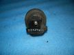 Подушка двигателя SUZUKI ESCUDO TDA4W J24B (Контрактный) 23429601