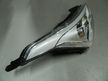 Фара JORDEN JH02CRT16001R HYUNDAI CRETA (галоген) RH