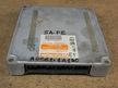 Блок управления ДВС TOYOTA COROLLA 5AFE (Контрактный) 9877