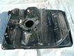 Топливный бак TOYOTA LAND CRUISER 100 2UZFE 0051604