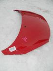 Капот PEUGEOT 207 WC (Контрактный) 46098439