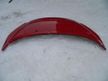 Капот PEUGEOT 207 WC (Контрактный) 46098439