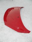 Капот PEUGEOT 207 WC (Контрактный) 46098439