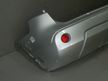 Бампер задний NISSAN QASHQAI KJ10 (Контрактный) 45980474