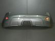 Бампер задний NISSAN QASHQAI KJ10 (Контрактный) 45980474