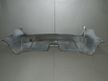 Бампер задний NISSAN QASHQAI KJ10 (Контрактный) 45980474