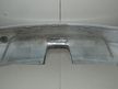 Бампер задний NISSAN QASHQAI KJ10 (Контрактный) 45980474