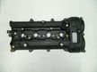 Крышка клапанная GENERAL PARTS 224102B800 HYUNDAI: i30, CRETA, ELANTRA, VELOSTER, KIA: K3, CEED