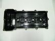 Крышка клапанная GENERAL PARTS 224102B800 HYUNDAI: i30, CRETA, ELANTRA, VELOSTER, KIA: K3, CEED