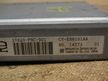 Блок управления ДВС HONDA STEPWGN K20A (Контрактный) 79590363