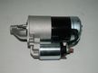 Стартер GENERAL PARTS STMI019 6G72, 6G74 8T 1.2kw