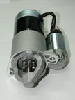 Стартер GENERAL PARTS STMI019 6G72, 6G74 8T 1.2kw