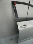 Дверь NISSAN TIIDA SC11 Перед Прав (Контрактный) 72355456